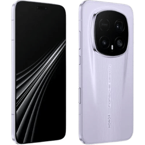 Honor Magic8 RSR Porsche Design