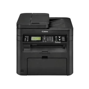 Canon imageCLASS MF244dw Multi Function Laser