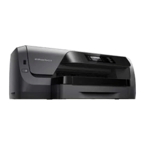 HP OfficeJet Pro 8210 (D9L63A) Single Function Inkjet