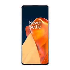 OnePlus 9 5G