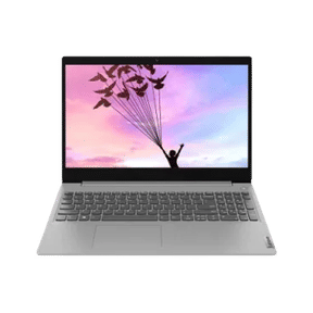 Lenovo Ideapad 3 15IML05 (81WB014SIN) (Core i5 10th Gen/8 GB/512 GB SSD/Windows 11)