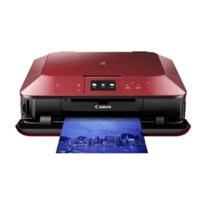 Canon Pixma MG7170 Multi Function Inkjet