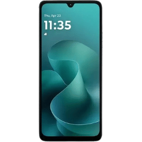 Motorola Moto G06 Power