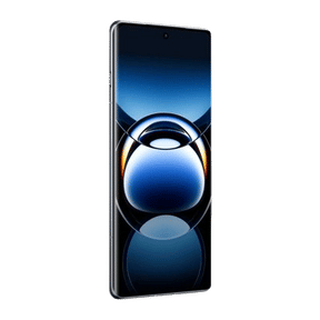 OPPO Find X7 5G