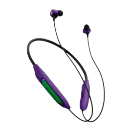 Zebronics Zeb-Yoga N3