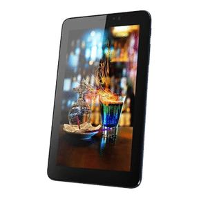 Micromax Canvas Tab P701 Plus