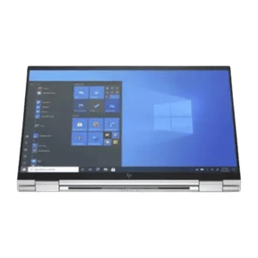 HP Elitebook x360 1030 G8 (3Y008PA) (Core i7 11th Gen/16 GB/512 GB SSD/Windows 10)