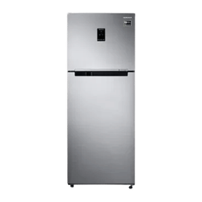 Samsung RT39C5532S8 363 Ltr Double Door