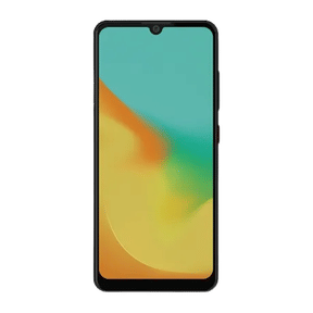ZTE Blade A7