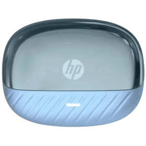 HP H250