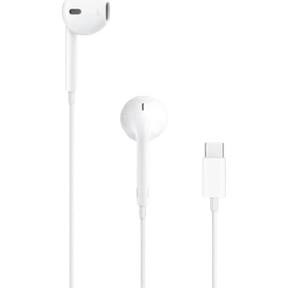 Apple Earpods USB-C (MTJY3ZM/A)