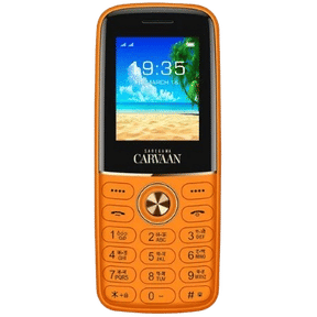 Saregama Carvaan Don Lite M13