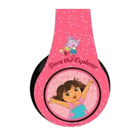 Macmerise Joyful Dora