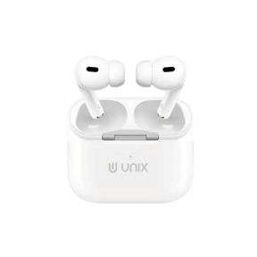 UNIX Airbuds Pro 5