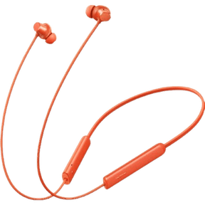 Realme Buds Wireless 5 Lite