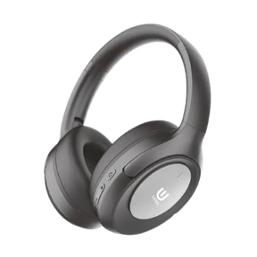 UNIX UX-800 Off Beat