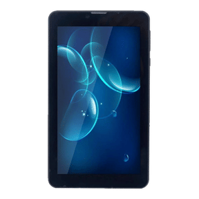 Celkon Diamond 4G Tab 7