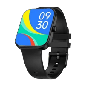 https://s3n.cashify.in/cashify/product/img/xxhdpi/ce36ed47-4106.jpg