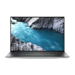 Dell XPS 15 9510 (D560054WIN9S) (Core i7 11th Gen/16 GB/512 GB SSD/Windows 10/4 GB)