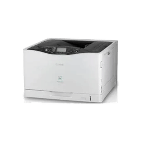 Canon imageCLASS LBP843Cx Single Function Laser