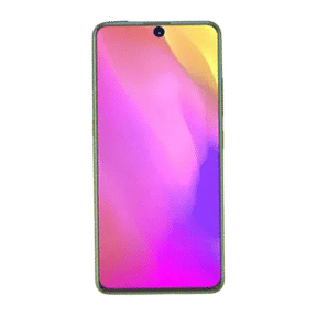OPPO Reno9 T