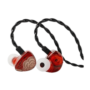 Linsoul TANGZU x HBB XuanNv