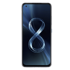 Asus Zenfone 8