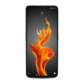 Lava Agni 4N 5G