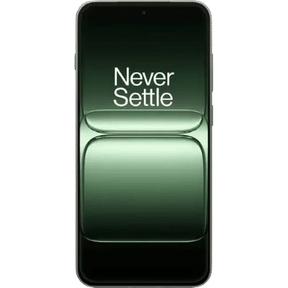 OnePlus 13s - Refurbished