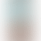 thumbnail_6
