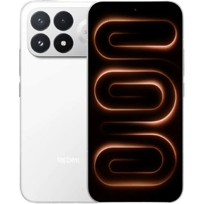 Xiaomi Redmi K100 Pro