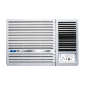 Blue Star WID324L 2 Ton 3 Star Inverter Window AC