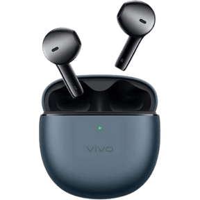 Vivo TWS A1