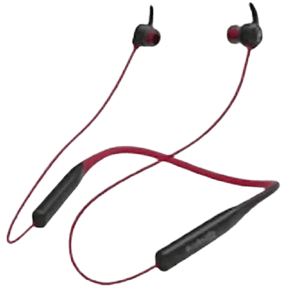 Lava Probuds Wave 921