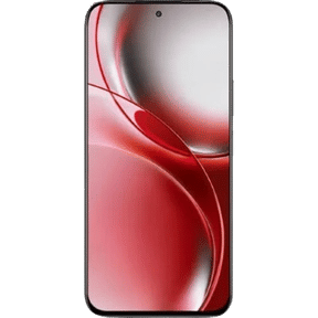 Realme 18x 5G