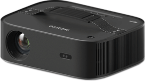 Wzatco Alpha 2 Max 18000 lm 1080p Projector  - Unboxed