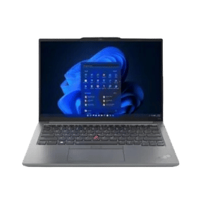 Lenovo ThinkPad E14 Gen 5 (21JKS1FT00) (Core i7 13th Gen/16 GB/512 GB SSD/Windows 11)