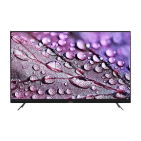 Aiwa Magnifiq A55UHDX2 55 inch (139 cm) LED 4K