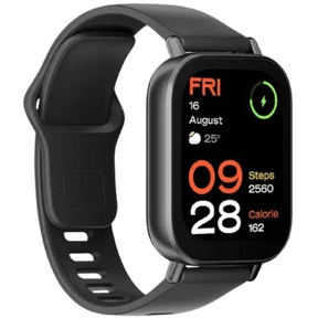 Xiaomi Redmi Watch 6 Active