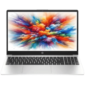 HP 255 G10 (BJ3P9PT-1) (AMD Ryzen 5/16 GB/512 GB SSD/Windows 11)