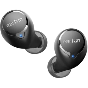 EarFun Free 2S