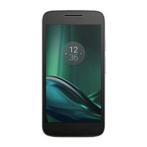 Motorola Moto G4 Play