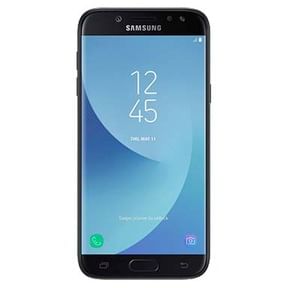 Samsung Galaxy J5 2017
