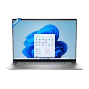 Dell Vostro 5620 (M552319WIN9S) (Core i7 12th Gen/16 GB/512 GB SSD/Windows 11/2 GB)