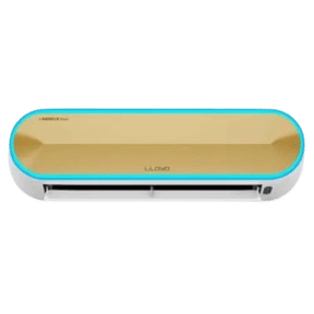 Lloyd Stellar GLS18V5FWGST 1.5 Ton 5 Star Inverter Split AC