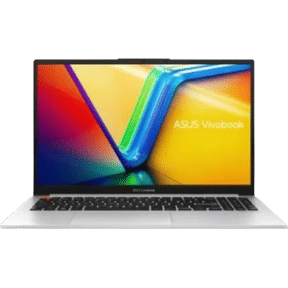 Asus Vivobook S15 K5504VAB-BN416WS (Core i5 13th Gen/16 GB/512 GB SSD/Windows 11)