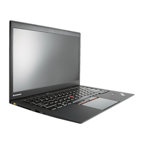 Lenovo ThinkPad X1 Carbon Gen 9 (Intel Core i5 11th Gen 14 Inch)- Refurbished