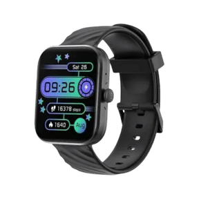 Noise ColorFit Spark