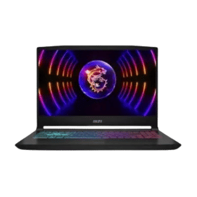 Acer Aspire 5 A515-58GM (NX.KGYSI.002) (Core i5 13th Gen/16 GB/512 GB SSD/Windows 11/4 GB)