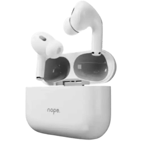 Nope Nuclear A1 Mini